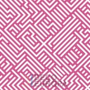 Mural Colores Rosa - PDBA1020-J