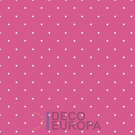 [PDBA1027-J] Mural Colores Rosa - PDBA1027-J