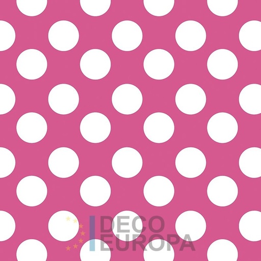 [PDBA1028-J] Mural Colores Rosa - PDBA1028-J