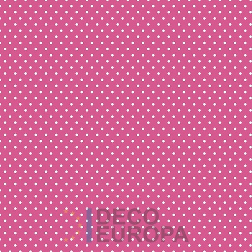 [PDBA1030-J] Mural Colores Rosa - PDBA1030-J