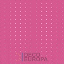 Mural Colores Rosa - PDBA1037-J