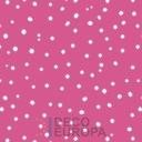 Mural Colores Rosa - PDBA1041-J