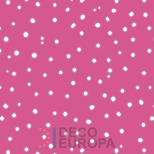 [PDBA1041-J] Mural Colores Rosa - PDBA1041-J