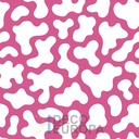 Mural Colores Rosa - PDBA1042-J