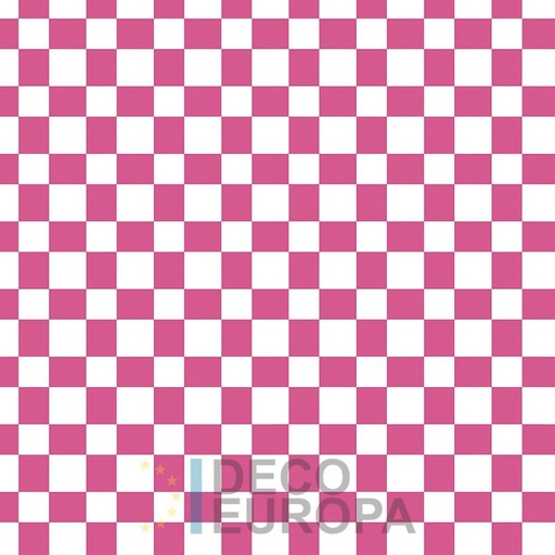 [PDBA1048-J] Mural Colores Rosa - PDBA1048-J