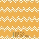 Mural Colores Naranja - PDBA1004-K