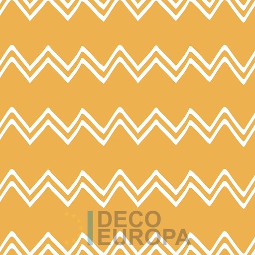 [PDBA1004-K] Mural Colores Naranja - PDBA1004-K