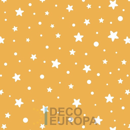 [PDBA1005-K] Mural Colores Naranja - PDBA1005-K