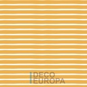 Mural Colores Naranja - PDBA1008-K