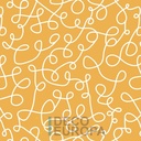 Mural Colores Naranja - PDBA1011-K