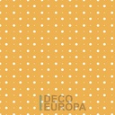 Mural Colores Naranja - PDBA1032-K