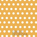 Mural Colores Naranja - PDBA1033-K