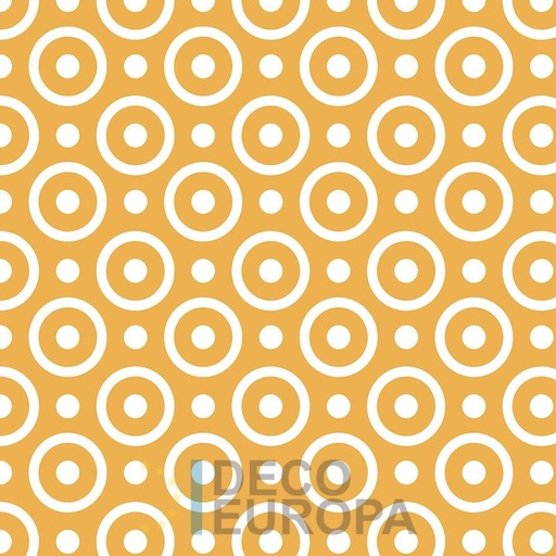 [PDBA1035-K] Mural Colores Naranja - PDBA1035-K