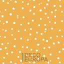 Mural Colores Naranja - PDBA1041-K