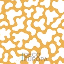 Mural Colores Naranja - PDBA1042-K