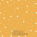 Mural Colores Naranja - PDBA1046-K