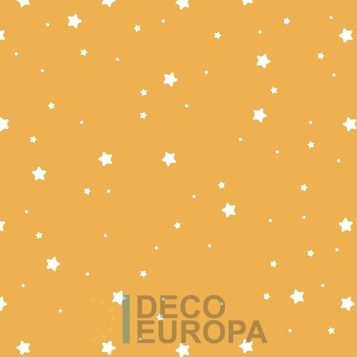 [PDBA1046-K] Mural Colores Naranja - PDBA1046-K