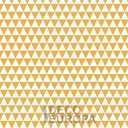 Mural Colores Naranja - PDBA1047-K