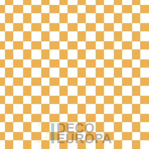 [PDBA1048-K] Mural Colores Naranja - PDBA1048-K