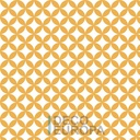 Mural Colores Naranja - PDBA1050-K