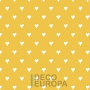 Mural Colores Amarillo - PDBA1001-L