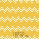 Mural Colores Amarillo - PDBA1004-L