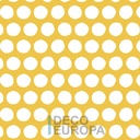 Mural Colores Amarillo - PDBA1007-L