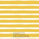 Mural Colores Amarillo - PDBA1009-L