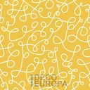 Mural Colores Amarillo - PDBA1011-L
