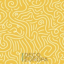 Mural Colores Amarillo - PDBA1013-L