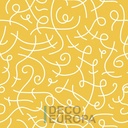 Mural Colores Amarillo - PDBA1014-L