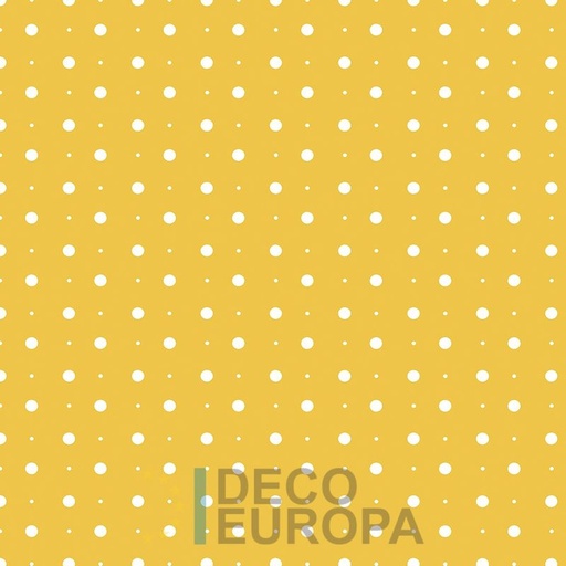 [PDBA1032-L] Mural Colores Amarillo - PDBA1032-L