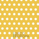 Mural Colores Amarillo - PDBA1033-L