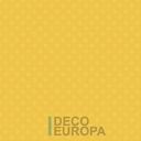 Mural Colores Amarillo - PDBA1036-L