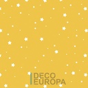 Mural Colores Amarillo - PDBA1046-L