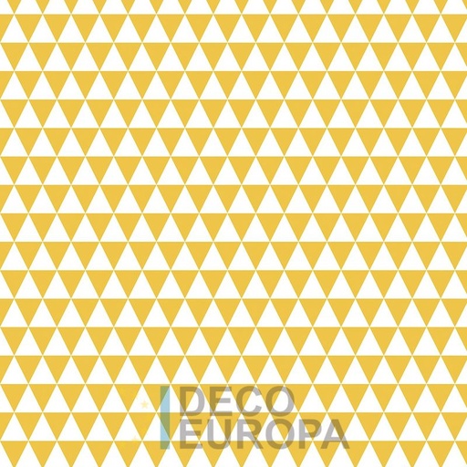[PDBA1047-L] Mural Colores Amarillo - PDBA1047-L