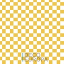 Mural Colores Amarillo - PDBA1048-L