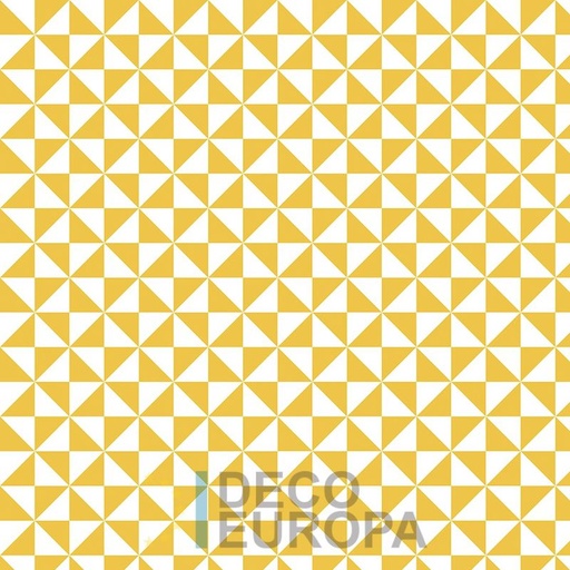 [PDBA1049-L] Mural Colores Amarillo - PDBA1049-L