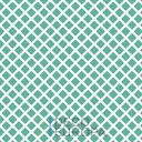 Mural Colores Turquesa - PDBA1003-M