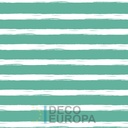 Mural Colores Turquesa - PDBA1009-M