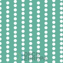 Mural Colores Turquesa - PDBA1029-M