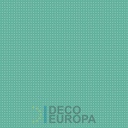 Mural Colores Turquesa - PDBA1034-M