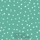 Mural Colores Turquesa - PDBA1041-M