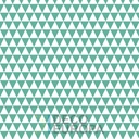 Mural Colores Turquesa - PDBA1047-M