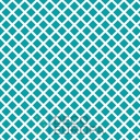 Mural Colores Verde Agua - PDBA1003-N