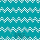 Mural Colores Verde Agua - PDBA1004-N