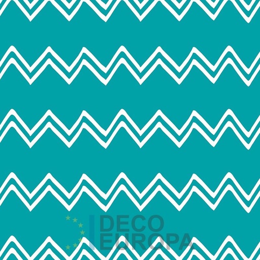 [PDBA1004-N] Mural Colores Verde Agua - PDBA1004-N