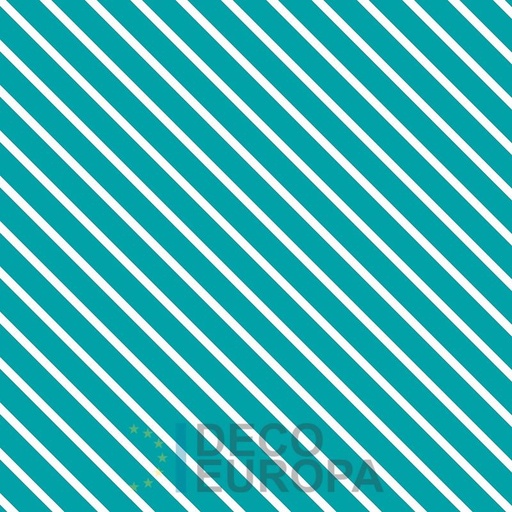 [PDBA1006-N] Mural Colores Verde Agua - PDBA1006-N