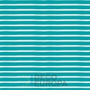 Mural Colores Verde Agua - PDBA1008-N