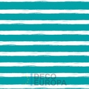 Mural Colores Verde Agua - PDBA1009-N